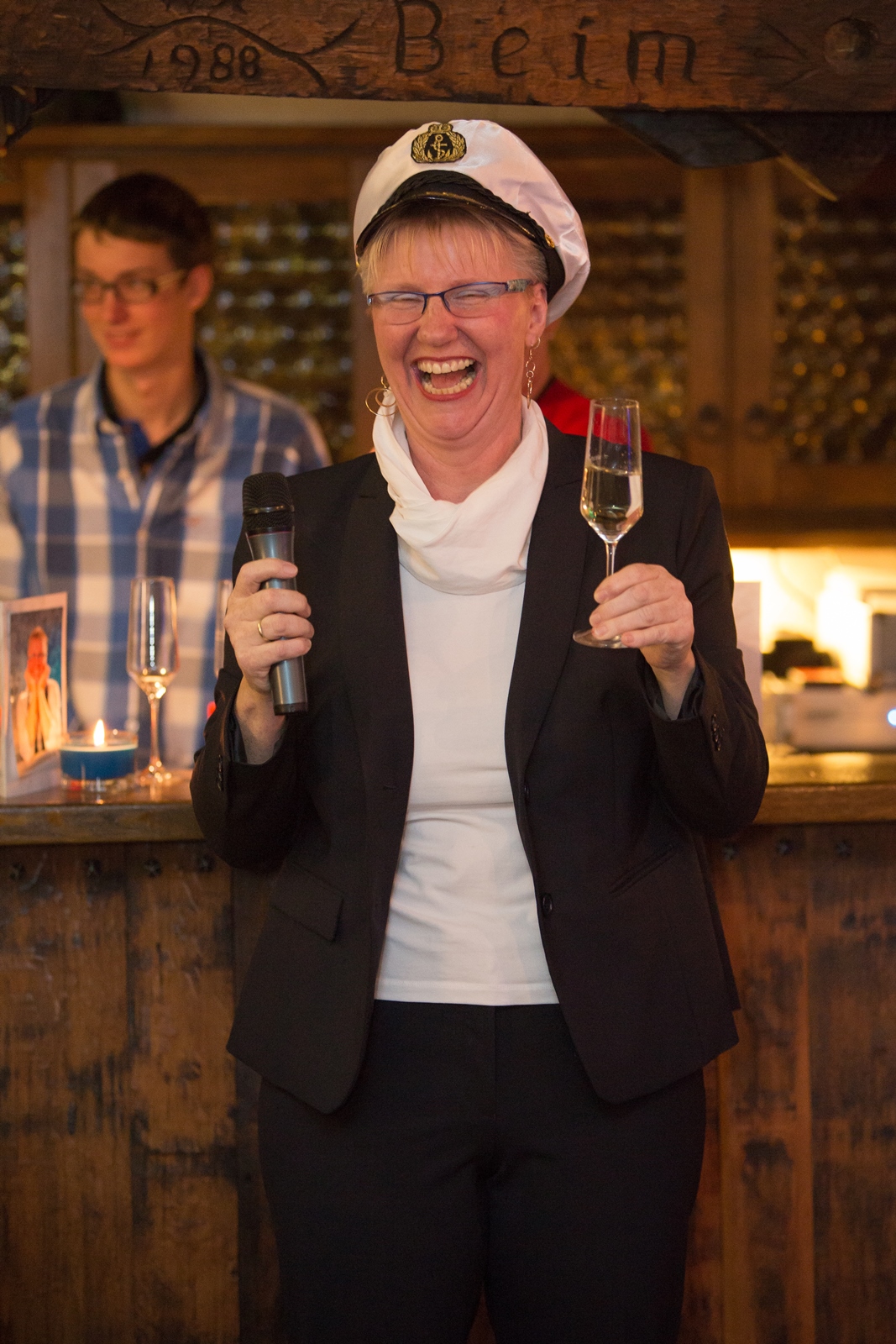 Annette Geb 010